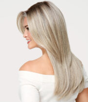 Load image into Gallery viewer, Mesmerized Wig HAIRUWEAR