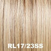 Load image into Gallery viewer, Mesmerized Wig HAIRUWEAR
