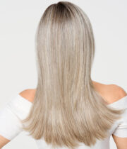 Load image into Gallery viewer, Mesmerized Wig HAIRUWEAR