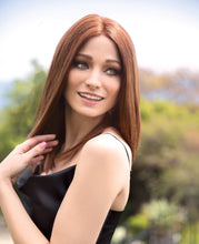 Load image into Gallery viewer, Mia Wig Aderans