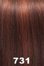 Load image into Gallery viewer, Mia Wig Aderans 731