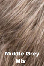 Load image into Gallery viewer, Narano Mono Part