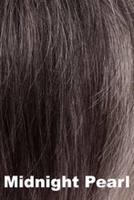 Load image into Gallery viewer, Taylor