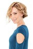 Load image into Gallery viewer, Mila-Petite Wig JON RENAU | EASIHAIR