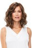 Load image into Gallery viewer, Mila-Petite Wig JON RENAU | EASIHAIR