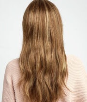 Load image into Gallery viewer, Miles of Style Wig HAIRUWEAR