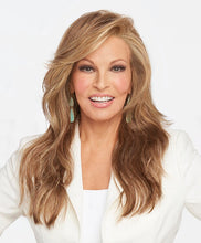 Load image into Gallery viewer, Miles of Style Wig HAIRUWEAR