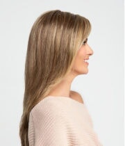 Load image into Gallery viewer, Miles of Style Wig HAIRUWEAR