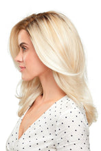 Load image into Gallery viewer, Miranda Women's Wig JON RENAU | EASIHAIR