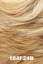 Load image into Gallery viewer, Miranda Women's Wig JON RENAU | EASIHAIR