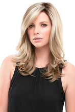 Load image into Gallery viewer, Miranda Women's Wig JON RENAU | EASIHAIR