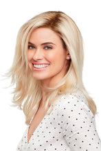 Load image into Gallery viewer, Miranda Women's Wig JON RENAU | EASIHAIR