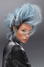 Load image into Gallery viewer, Miranda Women's Wig JON RENAU | EASIHAIR