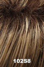 Load image into Gallery viewer, Miranda Women's Wig JON RENAU | EASIHAIR