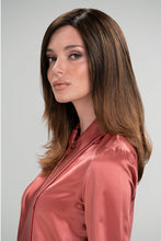 Load image into Gallery viewer, Miranda Women's Wig JON RENAU | EASIHAIR