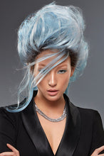 Load image into Gallery viewer, Miranda Women's Wig JON RENAU | EASIHAIR
