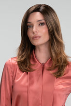 Load image into Gallery viewer, Miranda Women's Wig JON RENAU | EASIHAIR