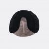 Load image into Gallery viewer, Mod Sleek Women's Wig Aderans