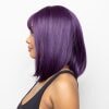 Load image into Gallery viewer, Mod Sleek Women's Wig Aderans