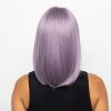 Load image into Gallery viewer, Mod Sleek Women's Wig Aderans
