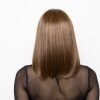 Load image into Gallery viewer, Mod Sleek Women's Wig Aderans