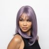 Load image into Gallery viewer, Mod Sleek Women's Wig Aderans