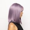 Load image into Gallery viewer, Mod Sleek Women's Wig Aderans