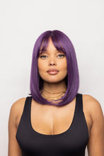 Load image into Gallery viewer, Mod Sleek Women's Wig Aderans