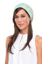 Load image into Gallery viewer, Softie Boho Beanie
