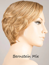 Load image into Gallery viewer, Mondo | Pur Europe | European Remy Human Hair Wig