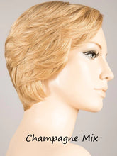 Load image into Gallery viewer, Mondo | Pur Europe | European Remy Human Hair Wig
