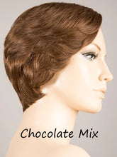 Load image into Gallery viewer, Mondo | Pur Europe | European Remy Human Hair Wig