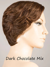 Load image into Gallery viewer, Mondo | Pur Europe | European Remy Human Hair Wig