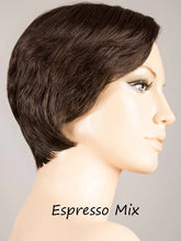 Load image into Gallery viewer, Mondo | Pur Europe | European Remy Human Hair Wig
