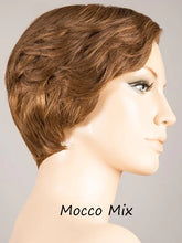 Load image into Gallery viewer, Mondo | Pur Europe | European Remy Human Hair Wig