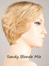 Load image into Gallery viewer, Mondo | Pur Europe | European Remy Human Hair Wig