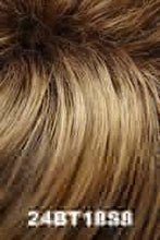 Load image into Gallery viewer, Mono-Allure Wig JON RENAU | EASIHAIR 24BT18S8