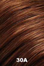 Load image into Gallery viewer, Mono-Allure Wig JON RENAU | EASIHAIR 30A