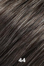 Load image into Gallery viewer, Mono-Allure Wig JON RENAU | EASIHAIR 44