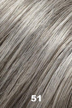 Load image into Gallery viewer, Mono-Allure Wig JON RENAU | EASIHAIR 51