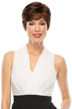 Load image into Gallery viewer, Mono-Allure Wig JON RENAU | EASIHAIR