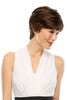 Load image into Gallery viewer, Mono-Allure Wig JON RENAU | EASIHAIR