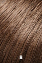 Load image into Gallery viewer, Mono-Allure Wig JON RENAU | EASIHAIR 8