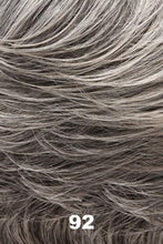 Load image into Gallery viewer, Mono-Allure Wig JON RENAU | EASIHAIR 92