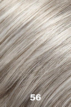 Load image into Gallery viewer, Mono-Allure Wig JON RENAU | EASIHAIR