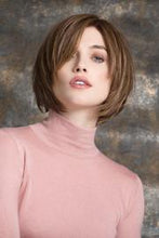 Load image into Gallery viewer, Mood Wig EllenWille