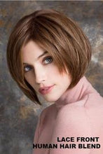 Load image into Gallery viewer, Mood Wig EllenWille