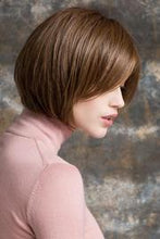 Load image into Gallery viewer, Mood Wig EllenWille