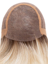 Load image into Gallery viewer, Mood Wig EllenWille