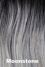 Load image into Gallery viewer, Harlee - 1718